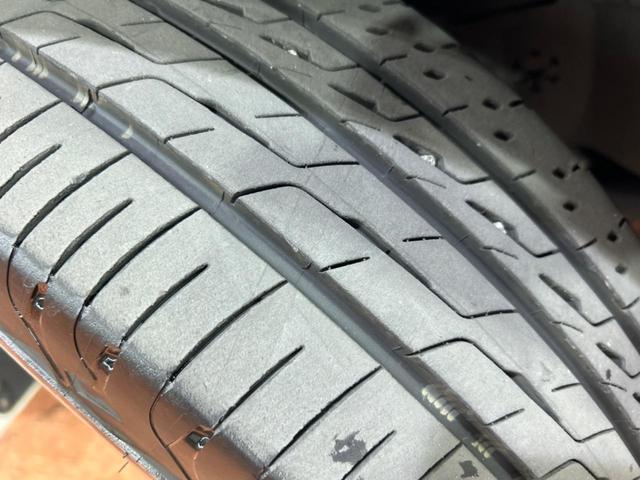 ステップワゴンスパーダ ｅ：ＨＥＶスパーダ　Ｇ・ＥＸ　ホンダセンシング　純正ナビ　バックカメラ　ホンダセンシング　禁煙車　アダプティブクルーズコントロール　ＥＴＣ　ドライブレコーダー　両側電動スライドドア　ＬＥＤヘッドライト　純正１６インチアルミホイール（25枚目）