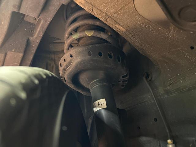 ステップワゴンスパーダ ｅ：ＨＥＶスパーダ　Ｇ・ＥＸ　ホンダセンシング　純正ナビ　バックカメラ　ホンダセンシング　禁煙車　アダプティブクルーズコントロール　ＥＴＣ　ドライブレコーダー　両側電動スライドドア　ＬＥＤヘッドライト　純正１６インチアルミホイール（28枚目）