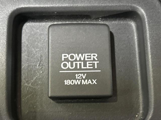 ステップワゴンスパーダ ｅ：ＨＥＶスパーダ　Ｇ・ＥＸ　ホンダセンシング　純正ナビ　バックカメラ　ホンダセンシング　禁煙車　アダプティブクルーズコントロール　ＥＴＣ　ドライブレコーダー　両側電動スライドドア　ＬＥＤヘッドライト　純正１６インチアルミホイール（29枚目）