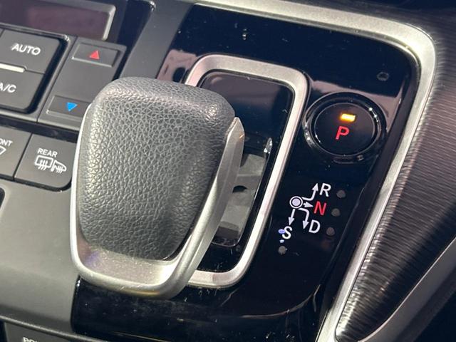 ステップワゴンスパーダ ｅ：ＨＥＶスパーダ　Ｇ・ＥＸ　ホンダセンシング　純正ナビ　バックカメラ　ホンダセンシング　禁煙車　アダプティブクルーズコントロール　ＥＴＣ　ドライブレコーダー　両側電動スライドドア　ＬＥＤヘッドライト　純正１６インチアルミホイール（36枚目）