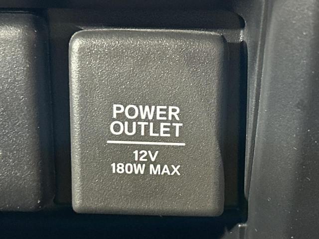 ステップワゴンスパーダ ｅ：ＨＥＶスパーダ　Ｇ・ＥＸ　ホンダセンシング　純正ナビ　バックカメラ　ホンダセンシング　禁煙車　アダプティブクルーズコントロール　ＥＴＣ　ドライブレコーダー　両側電動スライドドア　ＬＥＤヘッドライト　純正１６インチアルミホイール（37枚目）