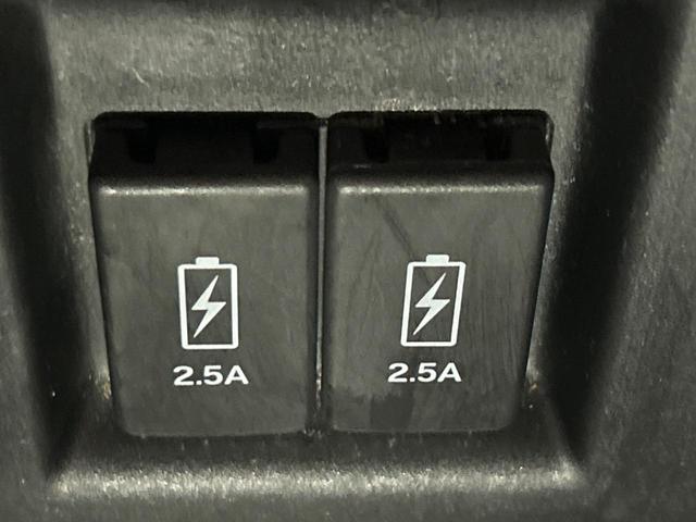 ステップワゴンスパーダ ｅ：ＨＥＶスパーダ　Ｇ・ＥＸ　ホンダセンシング　純正ナビ　バックカメラ　ホンダセンシング　禁煙車　アダプティブクルーズコントロール　ＥＴＣ　ドライブレコーダー　両側電動スライドドア　ＬＥＤヘッドライト　純正１６インチアルミホイール（40枚目）