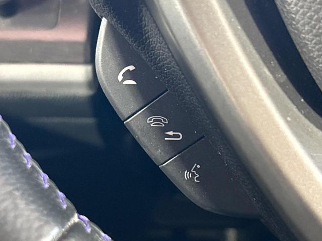 ステップワゴンスパーダ ｅ：ＨＥＶスパーダ　Ｇ・ＥＸ　ホンダセンシング　純正ナビ　バックカメラ　ホンダセンシング　禁煙車　アダプティブクルーズコントロール　ＥＴＣ　ドライブレコーダー　両側電動スライドドア　ＬＥＤヘッドライト　純正１６インチアルミホイール（43枚目）