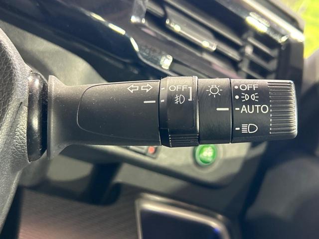 ステップワゴンスパーダ ｅ：ＨＥＶスパーダ　Ｇ・ＥＸ　ホンダセンシング　純正ナビ　バックカメラ　ホンダセンシング　禁煙車　アダプティブクルーズコントロール　ＥＴＣ　ドライブレコーダー　両側電動スライドドア　ＬＥＤヘッドライト　純正１６インチアルミホイール（44枚目）