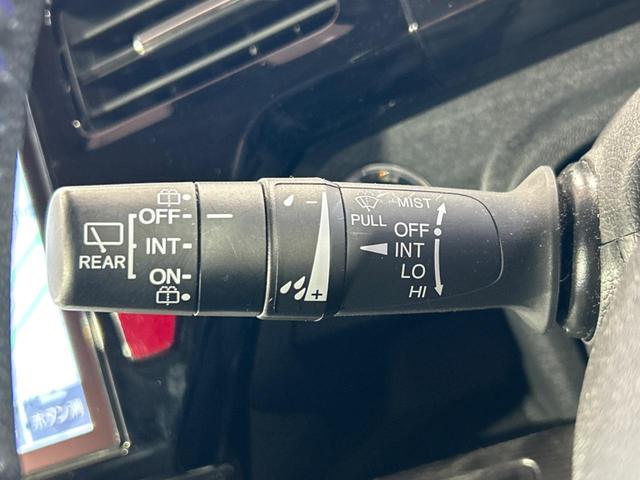 ステップワゴンスパーダ ｅ：ＨＥＶスパーダ　Ｇ・ＥＸ　ホンダセンシング　純正ナビ　バックカメラ　ホンダセンシング　禁煙車　アダプティブクルーズコントロール　ＥＴＣ　ドライブレコーダー　両側電動スライドドア　ＬＥＤヘッドライト　純正１６インチアルミホイール（45枚目）