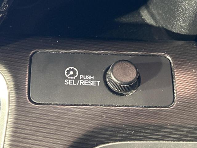 ステップワゴンスパーダ ｅ：ＨＥＶスパーダ　Ｇ・ＥＸ　ホンダセンシング　純正ナビ　バックカメラ　ホンダセンシング　禁煙車　アダプティブクルーズコントロール　ＥＴＣ　ドライブレコーダー　両側電動スライドドア　ＬＥＤヘッドライト　純正１６インチアルミホイール（46枚目）