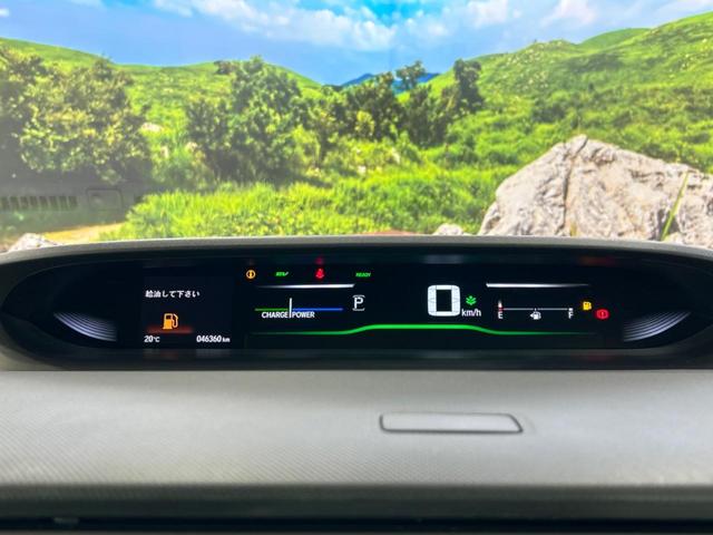 ステップワゴンスパーダ ｅ：ＨＥＶスパーダ　Ｇ・ＥＸ　ホンダセンシング　純正ナビ　バックカメラ　ホンダセンシング　禁煙車　アダプティブクルーズコントロール　ＥＴＣ　ドライブレコーダー　両側電動スライドドア　ＬＥＤヘッドライト　純正１６インチアルミホイール（47枚目）