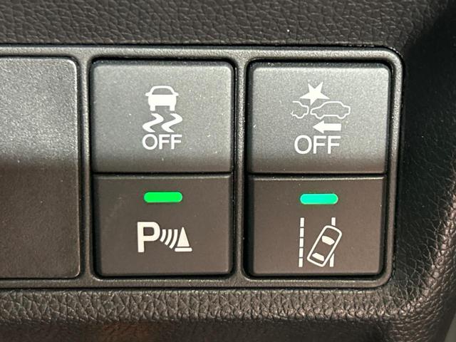 ステップワゴンスパーダ ｅ：ＨＥＶスパーダ　Ｇ・ＥＸ　ホンダセンシング　純正ナビ　バックカメラ　ホンダセンシング　禁煙車　アダプティブクルーズコントロール　ＥＴＣ　ドライブレコーダー　両側電動スライドドア　ＬＥＤヘッドライト　純正１６インチアルミホイール（49枚目）