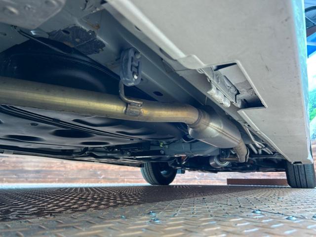 ステップワゴンスパーダ ｅ：ＨＥＶスパーダ　Ｇ・ＥＸ　ホンダセンシング　純正ナビ　バックカメラ　ホンダセンシング　禁煙車　アダプティブクルーズコントロール　ＥＴＣ　ドライブレコーダー　両側電動スライドドア　ＬＥＤヘッドライト　純正１６インチアルミホイール（60枚目）