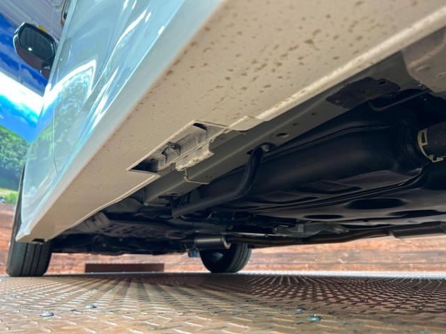 ステップワゴンスパーダ ｅ：ＨＥＶスパーダ　Ｇ・ＥＸ　ホンダセンシング　純正ナビ　バックカメラ　ホンダセンシング　禁煙車　アダプティブクルーズコントロール　ＥＴＣ　ドライブレコーダー　両側電動スライドドア　ＬＥＤヘッドライト　純正１６インチアルミホイール（61枚目）