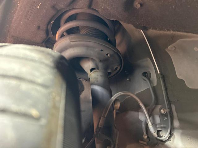 ＲＸ ＲＸ４５０ｈ　バージョンＬ　サンルーフ　純正ＳＤナビ　バックカメラ　１００Ｖ電源　禁煙車　電動リアゲート　レザーシート　前席シートエアコン　コーナーセンサー　スマートキー　ＬＥＤヘッド　ビルトインＥＴＣ　クルコン（20枚目）