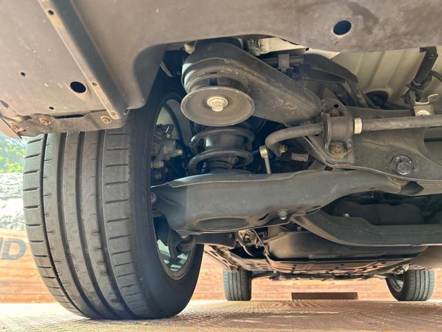 ＲＸ ＲＸ４５０ｈ　バージョンＬ　サンルーフ　純正ＳＤナビ　バックカメラ　１００Ｖ電源　禁煙車　電動リアゲート　レザーシート　前席シートエアコン　コーナーセンサー　スマートキー　ＬＥＤヘッド　ビルトインＥＴＣ　クルコン（21枚目）