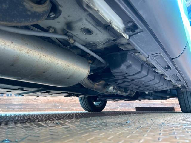 ＲＸ ＲＸ４５０ｈ　バージョンＬ　サンルーフ　純正ＳＤナビ　バックカメラ　１００Ｖ電源　禁煙車　電動リアゲート　レザーシート　前席シートエアコン　コーナーセンサー　スマートキー　ＬＥＤヘッド　ビルトインＥＴＣ　クルコン（23枚目）