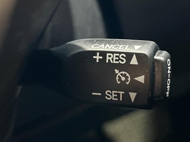 ＲＸ ＲＸ４５０ｈ　バージョンＬ　サンルーフ　純正ＳＤナビ　バックカメラ　１００Ｖ電源　禁煙車　電動リアゲート　レザーシート　前席シートエアコン　コーナーセンサー　スマートキー　ＬＥＤヘッド　ビルトインＥＴＣ　クルコン（32枚目）