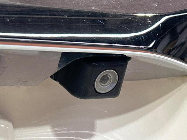 ＲＸ ＲＸ４５０ｈ　バージョンＬ　サンルーフ　純正ＳＤナビ　バックカメラ　１００Ｖ電源　禁煙車　電動リアゲート　レザーシート　前席シートエアコン　コーナーセンサー　スマートキー　ＬＥＤヘッド　ビルトインＥＴＣ　クルコン（33枚目）