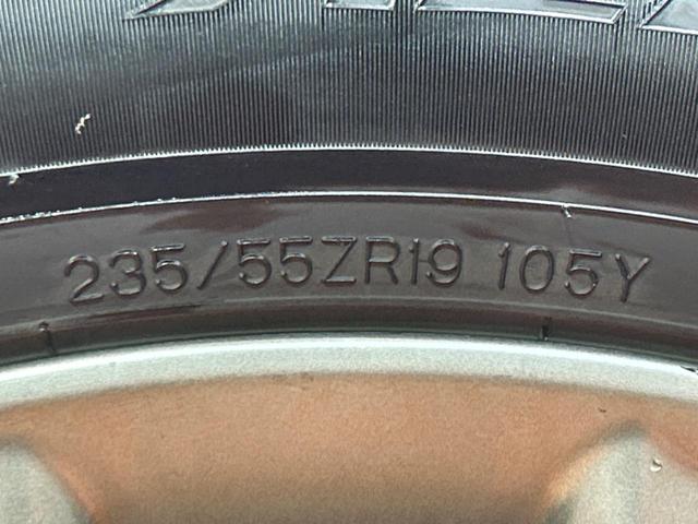 ＲＸ ＲＸ４５０ｈ　バージョンＬ　サンルーフ　純正ＳＤナビ　バックカメラ　１００Ｖ電源　禁煙車　電動リアゲート　レザーシート　前席シートエアコン　コーナーセンサー　スマートキー　ＬＥＤヘッド　ビルトインＥＴＣ　クルコン（39枚目）