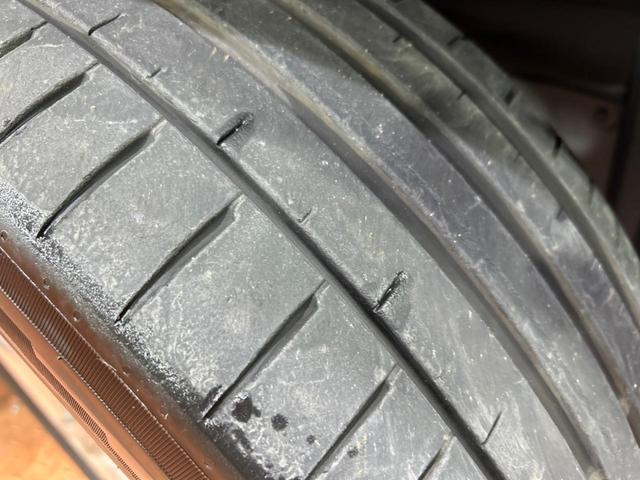 ＲＸ ＲＸ４５０ｈ　バージョンＬ　サンルーフ　純正ＳＤナビ　バックカメラ　１００Ｖ電源　禁煙車　電動リアゲート　レザーシート　前席シートエアコン　コーナーセンサー　スマートキー　ＬＥＤヘッド　ビルトインＥＴＣ　クルコン（40枚目）