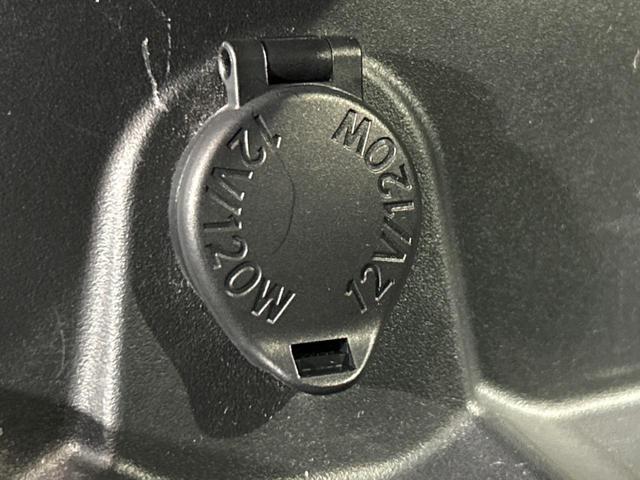 ＲＸ ＲＸ４５０ｈ　バージョンＬ　サンルーフ　純正ＳＤナビ　バックカメラ　１００Ｖ電源　禁煙車　電動リアゲート　レザーシート　前席シートエアコン　コーナーセンサー　スマートキー　ＬＥＤヘッド　ビルトインＥＴＣ　クルコン（59枚目）