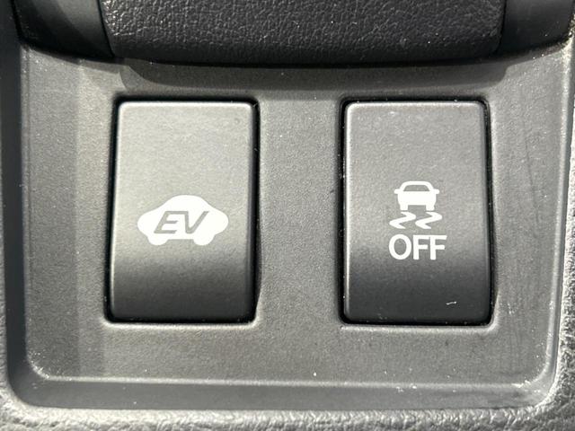 ＲＸ ＲＸ４５０ｈ　バージョンＬ　サンルーフ　純正ＳＤナビ　バックカメラ　１００Ｖ電源　禁煙車　電動リアゲート　レザーシート　前席シートエアコン　コーナーセンサー　スマートキー　ＬＥＤヘッド　ビルトインＥＴＣ　クルコン（62枚目）