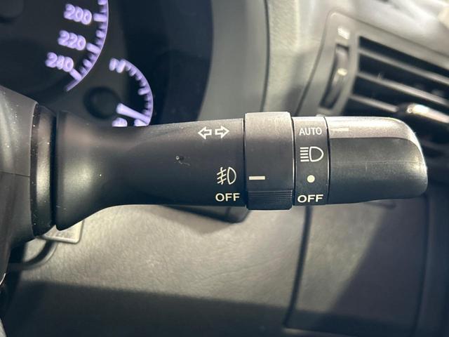 ＲＸ ＲＸ４５０ｈ　バージョンＬ　サンルーフ　純正ＳＤナビ　バックカメラ　１００Ｖ電源　禁煙車　電動リアゲート　レザーシート　前席シートエアコン　コーナーセンサー　スマートキー　ＬＥＤヘッド　ビルトインＥＴＣ　クルコン（66枚目）