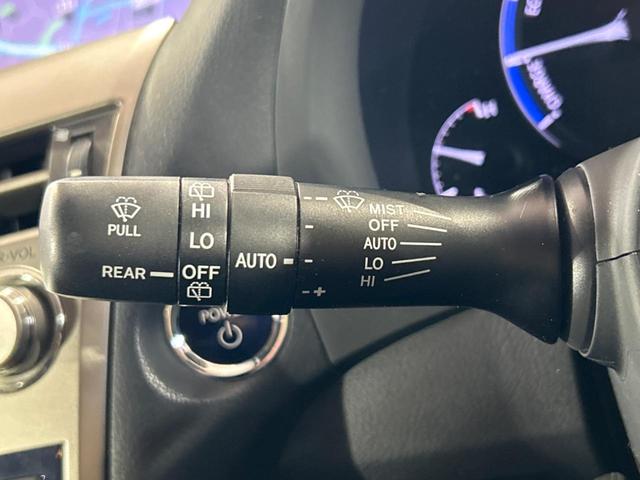 ＲＸ ＲＸ４５０ｈ　バージョンＬ　サンルーフ　純正ＳＤナビ　バックカメラ　１００Ｖ電源　禁煙車　電動リアゲート　レザーシート　前席シートエアコン　コーナーセンサー　スマートキー　ＬＥＤヘッド　ビルトインＥＴＣ　クルコン（67枚目）