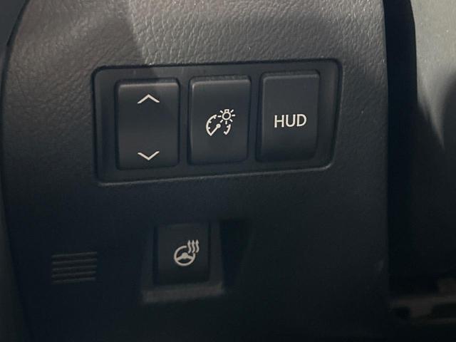 ＲＸ ＲＸ４５０ｈ　バージョンＬ　サンルーフ　純正ＳＤナビ　バックカメラ　１００Ｖ電源　禁煙車　電動リアゲート　レザーシート　前席シートエアコン　コーナーセンサー　スマートキー　ＬＥＤヘッド　ビルトインＥＴＣ　クルコン（69枚目）