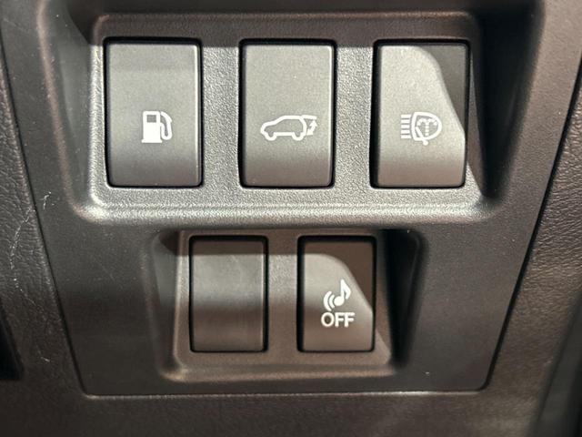 ＲＸ ＲＸ４５０ｈ　バージョンＬ　サンルーフ　純正ＳＤナビ　バックカメラ　１００Ｖ電源　禁煙車　電動リアゲート　レザーシート　前席シートエアコン　コーナーセンサー　スマートキー　ＬＥＤヘッド　ビルトインＥＴＣ　クルコン（70枚目）