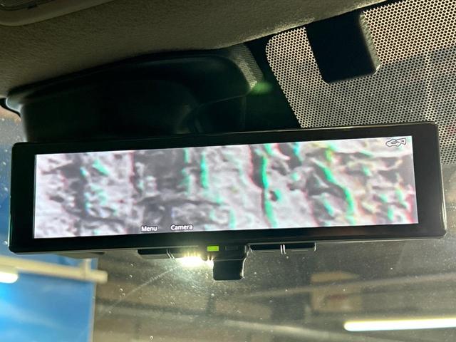 キャラバン ロンググランドプレミアムＧＸ　４ＷＤ　ディーゼル仕様　純正ナビ　全周囲カメラ　デジタルインナーミラー　ドラレコ　ｂｌｕｅｔｏｏｔｈ接続　ＬＥＤヘッド　スマートキー　ＥＴＣ　ハーフレザーシート　フルセグＴＶ　オートエアコン（6枚目）