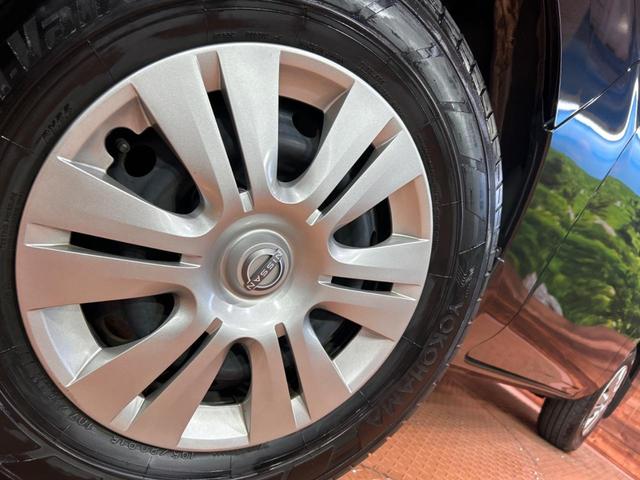 キャラバン ロンググランドプレミアムＧＸ　４ＷＤ　ディーゼル仕様　純正ナビ　全周囲カメラ　デジタルインナーミラー　ドラレコ　ｂｌｕｅｔｏｏｔｈ接続　ＬＥＤヘッド　スマートキー　ＥＴＣ　ハーフレザーシート　フルセグＴＶ　オートエアコン（13枚目）