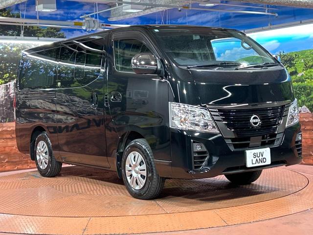 キャラバン ロンググランドプレミアムＧＸ　４ＷＤ　ディーゼル仕様　純正ナビ　全周囲カメラ　デジタルインナーミラー　ドラレコ　ｂｌｕｅｔｏｏｔｈ接続　ＬＥＤヘッド　スマートキー　ＥＴＣ　ハーフレザーシート　フルセグＴＶ　オートエアコン（16枚目）
