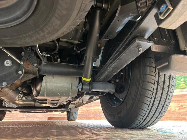 キャラバン ロンググランドプレミアムＧＸ　４ＷＤ　ディーゼル仕様　純正ナビ　全周囲カメラ　デジタルインナーミラー　ドラレコ　ｂｌｕｅｔｏｏｔｈ接続　ＬＥＤヘッド　スマートキー　ＥＴＣ　ハーフレザーシート　フルセグＴＶ　オートエアコン（22枚目）