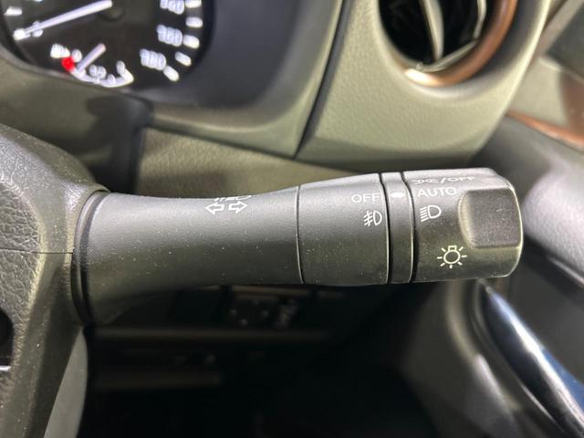 キャラバン ロンググランドプレミアムＧＸ　４ＷＤ　ディーゼル仕様　純正ナビ　全周囲カメラ　デジタルインナーミラー　ドラレコ　ｂｌｕｅｔｏｏｔｈ接続　ＬＥＤヘッド　スマートキー　ＥＴＣ　ハーフレザーシート　フルセグＴＶ　オートエアコン（30枚目）