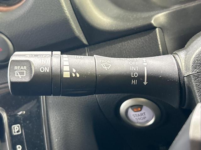 キャラバン ロンググランドプレミアムＧＸ　４ＷＤ　ディーゼル仕様　純正ナビ　全周囲カメラ　デジタルインナーミラー　ドラレコ　ｂｌｕｅｔｏｏｔｈ接続　ＬＥＤヘッド　スマートキー　ＥＴＣ　ハーフレザーシート　フルセグＴＶ　オートエアコン（31枚目）