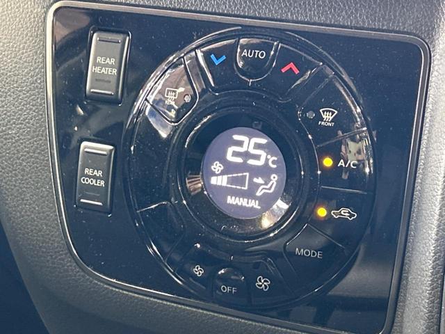 キャラバン ロンググランドプレミアムＧＸ　４ＷＤ　ディーゼル仕様　純正ナビ　全周囲カメラ　デジタルインナーミラー　ドラレコ　ｂｌｕｅｔｏｏｔｈ接続　ＬＥＤヘッド　スマートキー　ＥＴＣ　ハーフレザーシート　フルセグＴＶ　オートエアコン（32枚目）