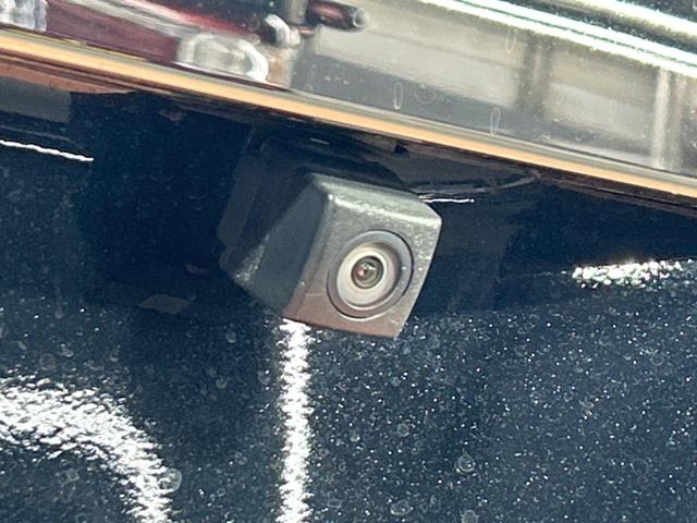 キャラバン ロンググランドプレミアムＧＸ　４ＷＤ　ディーゼル仕様　純正ナビ　全周囲カメラ　デジタルインナーミラー　ドラレコ　ｂｌｕｅｔｏｏｔｈ接続　ＬＥＤヘッド　スマートキー　ＥＴＣ　ハーフレザーシート　フルセグＴＶ　オートエアコン（42枚目）