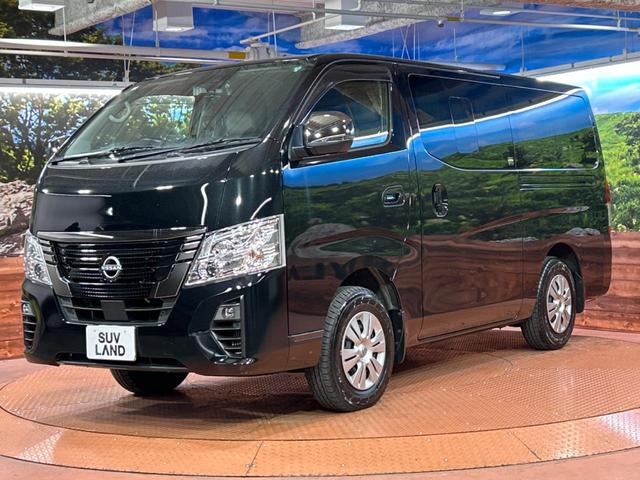 キャラバン ロンググランドプレミアムＧＸ　４ＷＤ　ディーゼル仕様　純正ナビ　全周囲カメラ　デジタルインナーミラー　ドラレコ　ｂｌｕｅｔｏｏｔｈ接続　ＬＥＤヘッド　スマートキー　ＥＴＣ　ハーフレザーシート　フルセグＴＶ　オートエアコン（45枚目）