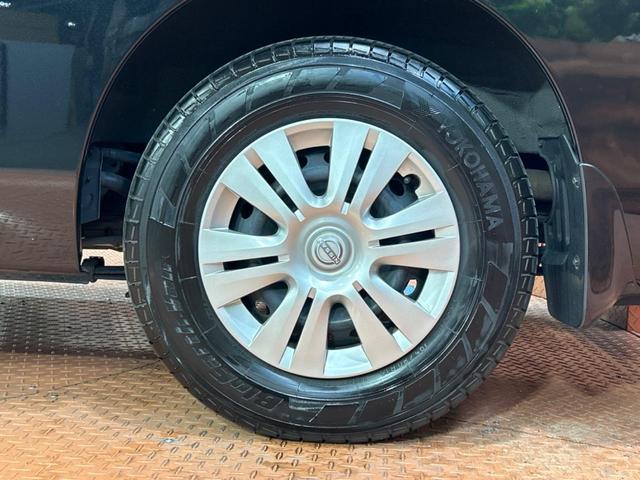 キャラバン ロンググランドプレミアムＧＸ　４ＷＤ　ディーゼル仕様　純正ナビ　全周囲カメラ　デジタルインナーミラー　ドラレコ　ｂｌｕｅｔｏｏｔｈ接続　ＬＥＤヘッド　スマートキー　ＥＴＣ　ハーフレザーシート　フルセグＴＶ　オートエアコン（49枚目）