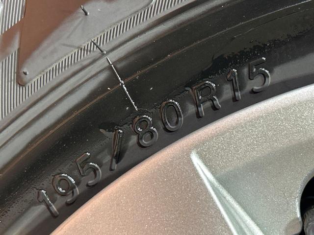 キャラバン ロンググランドプレミアムＧＸ　４ＷＤ　ディーゼル仕様　純正ナビ　全周囲カメラ　デジタルインナーミラー　ドラレコ　ｂｌｕｅｔｏｏｔｈ接続　ＬＥＤヘッド　スマートキー　ＥＴＣ　ハーフレザーシート　フルセグＴＶ　オートエアコン（50枚目）