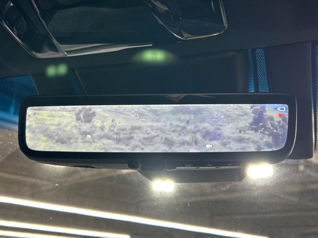 ハリアー Ｚ　禁煙車　純正１２型ナビ　全周囲カメラ　ＪＢＬサウンド　衝突被害軽減システム　レーダークルーズ　電動リアゲート　ハーフレザーシート　パワーシート　ドラレコ　コーナーセンサー　スマートキー　ＬＥＤヘッド（7枚目）