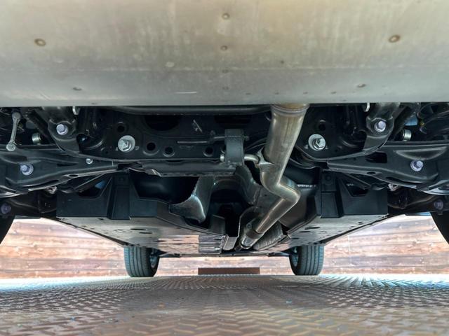 ハリアー Ｚ　禁煙車　純正１２型ナビ　全周囲カメラ　ＪＢＬサウンド　衝突被害軽減システム　レーダークルーズ　電動リアゲート　ハーフレザーシート　パワーシート　ドラレコ　コーナーセンサー　スマートキー　ＬＥＤヘッド（19枚目）