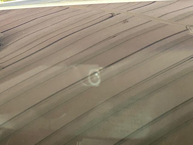 ハリアー Ｚ　禁煙車　純正１２型ナビ　全周囲カメラ　ＪＢＬサウンド　衝突被害軽減システム　レーダークルーズ　電動リアゲート　ハーフレザーシート　パワーシート　ドラレコ　コーナーセンサー　スマートキー　ＬＥＤヘッド（22枚目）