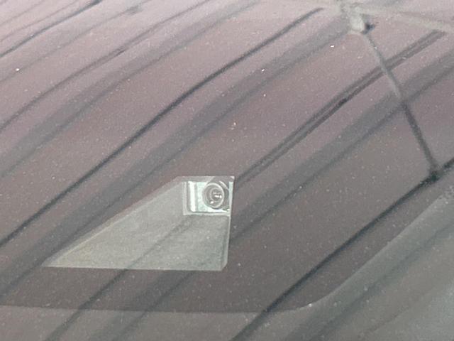 ハリアー Ｚ　禁煙車　純正１２型ナビ　全周囲カメラ　ＪＢＬサウンド　衝突被害軽減システム　レーダークルーズ　電動リアゲート　ハーフレザーシート　パワーシート　ドラレコ　コーナーセンサー　スマートキー　ＬＥＤヘッド（23枚目）