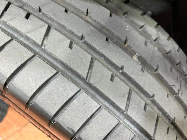 ハリアー Ｚ　禁煙車　純正１２型ナビ　全周囲カメラ　ＪＢＬサウンド　衝突被害軽減システム　レーダークルーズ　電動リアゲート　ハーフレザーシート　パワーシート　ドラレコ　コーナーセンサー　スマートキー　ＬＥＤヘッド（24枚目）