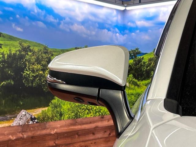 ハリアー Ｚ　禁煙車　純正１２型ナビ　全周囲カメラ　ＪＢＬサウンド　衝突被害軽減システム　レーダークルーズ　電動リアゲート　ハーフレザーシート　パワーシート　ドラレコ　コーナーセンサー　スマートキー　ＬＥＤヘッド（25枚目）