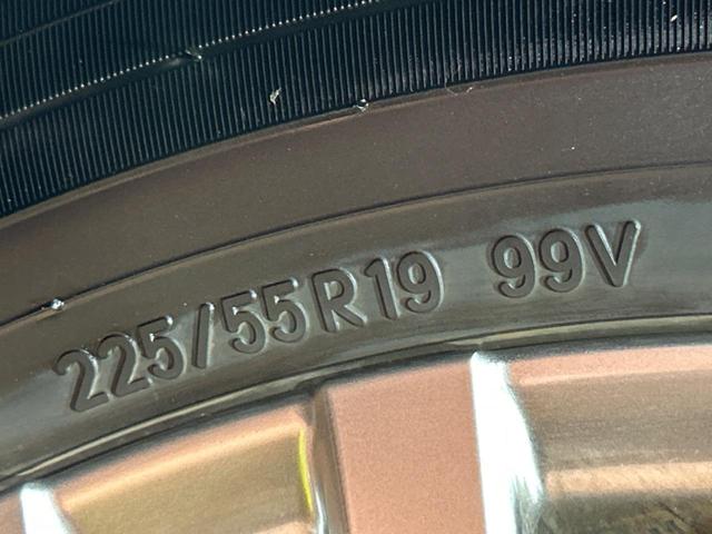 ハリアー Ｚ　禁煙車　純正１２型ナビ　全周囲カメラ　ＪＢＬサウンド　衝突被害軽減システム　レーダークルーズ　電動リアゲート　ハーフレザーシート　パワーシート　ドラレコ　コーナーセンサー　スマートキー　ＬＥＤヘッド（26枚目）