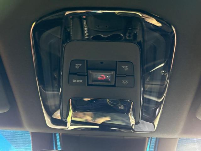 ハリアー Ｚ　禁煙車　純正１２型ナビ　全周囲カメラ　ＪＢＬサウンド　衝突被害軽減システム　レーダークルーズ　電動リアゲート　ハーフレザーシート　パワーシート　ドラレコ　コーナーセンサー　スマートキー　ＬＥＤヘッド（29枚目）