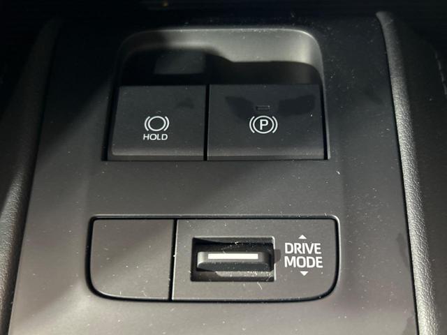 ハリアー Ｚ　禁煙車　純正１２型ナビ　全周囲カメラ　ＪＢＬサウンド　衝突被害軽減システム　レーダークルーズ　電動リアゲート　ハーフレザーシート　パワーシート　ドラレコ　コーナーセンサー　スマートキー　ＬＥＤヘッド（35枚目）