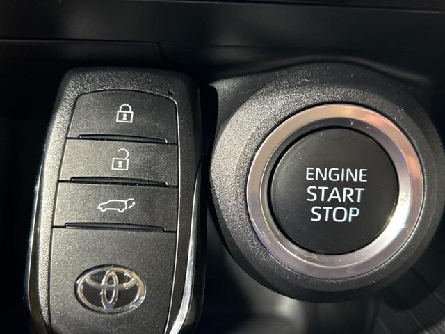 ハリアー Ｚ　禁煙車　純正１２型ナビ　全周囲カメラ　ＪＢＬサウンド　衝突被害軽減システム　レーダークルーズ　電動リアゲート　ハーフレザーシート　パワーシート　ドラレコ　コーナーセンサー　スマートキー　ＬＥＤヘッド（37枚目）