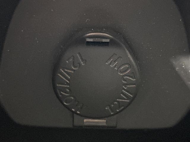 ハリアー Ｚ　禁煙車　純正１２型ナビ　全周囲カメラ　ＪＢＬサウンド　衝突被害軽減システム　レーダークルーズ　電動リアゲート　ハーフレザーシート　パワーシート　ドラレコ　コーナーセンサー　スマートキー　ＬＥＤヘッド（38枚目）