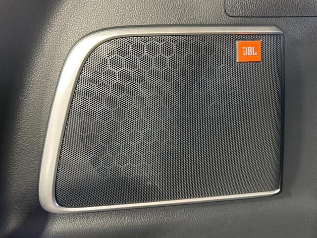 ハリアー Ｚ　禁煙車　純正１２型ナビ　全周囲カメラ　ＪＢＬサウンド　衝突被害軽減システム　レーダークルーズ　電動リアゲート　ハーフレザーシート　パワーシート　ドラレコ　コーナーセンサー　スマートキー　ＬＥＤヘッド（39枚目）